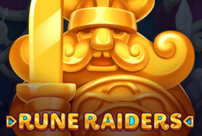 Rune raiders thumbnail